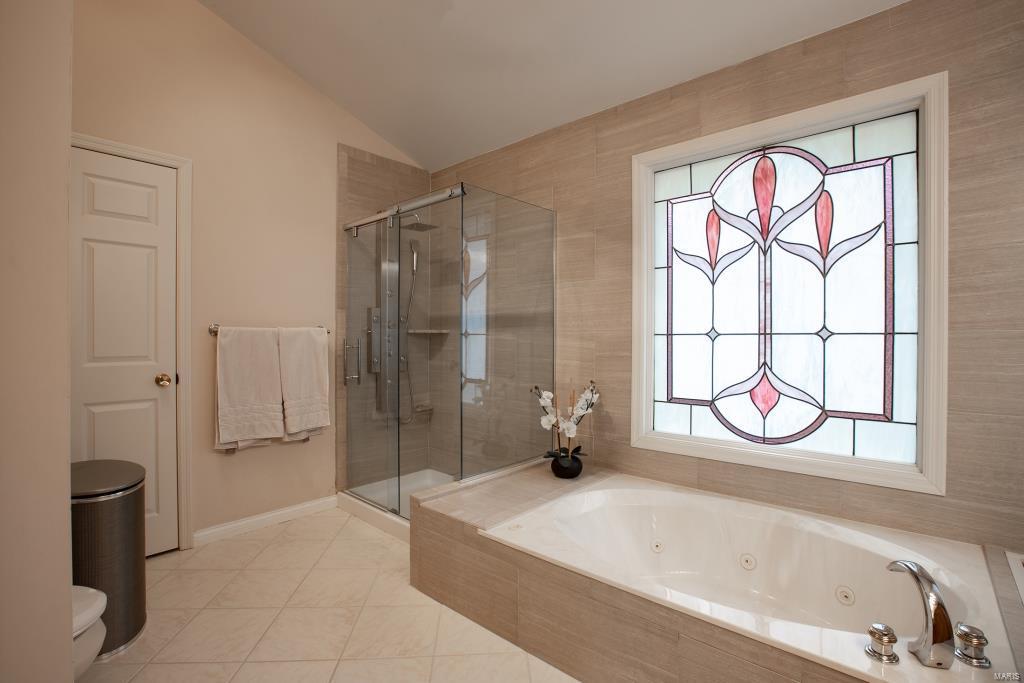 15719 Trapp Ridge Court Chesterfield, MO 63017 - Photo 26 of 52 Gallery Image 26