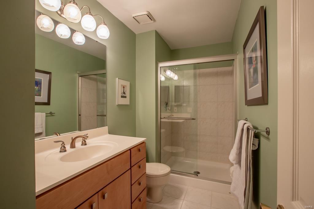 15719 Trapp Ridge Court Chesterfield, MO 63017 - Photo 31 of 52 Gallery Image 31