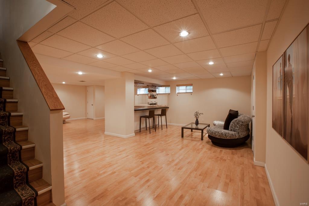 15719 Trapp Ridge Court Chesterfield, MO 63017 - Photo 32 of 52 Gallery Image 32