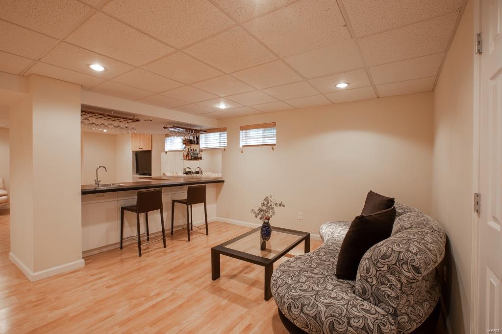 15719 Trapp Ridge Court Chesterfield, MO 63017 - Photo 33 of 52 Gallery Image 33
