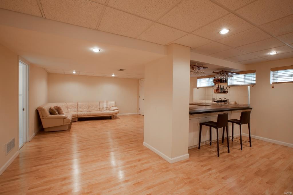 15719 Trapp Ridge Court Chesterfield, MO 63017 - Photo 34 of 52 Gallery Image 34