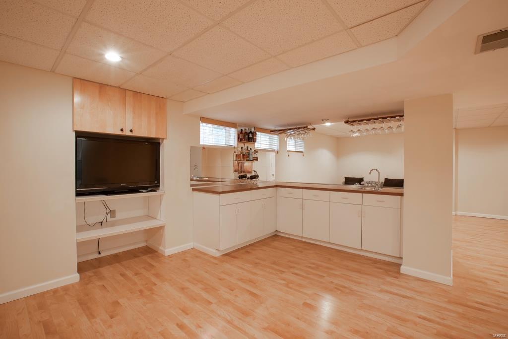 15719 Trapp Ridge Court Chesterfield, MO 63017 - Photo 35 of 52 Gallery Image 35