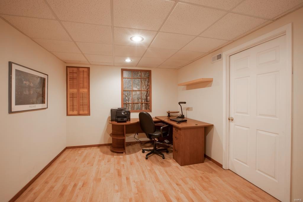 15719 Trapp Ridge Court Chesterfield, MO 63017 - Photo 37 of 52 Gallery Image 37