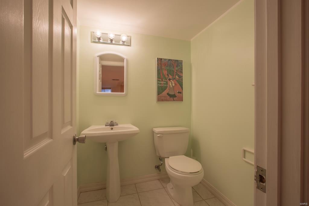 15719 Trapp Ridge Court Chesterfield, MO 63017 - Photo 39 of 52 Gallery Image 39