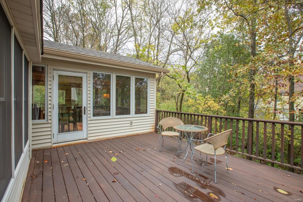 15719 Trapp Ridge Court Chesterfield, MO 63017 - Photo 40 of 52 Gallery Image 40