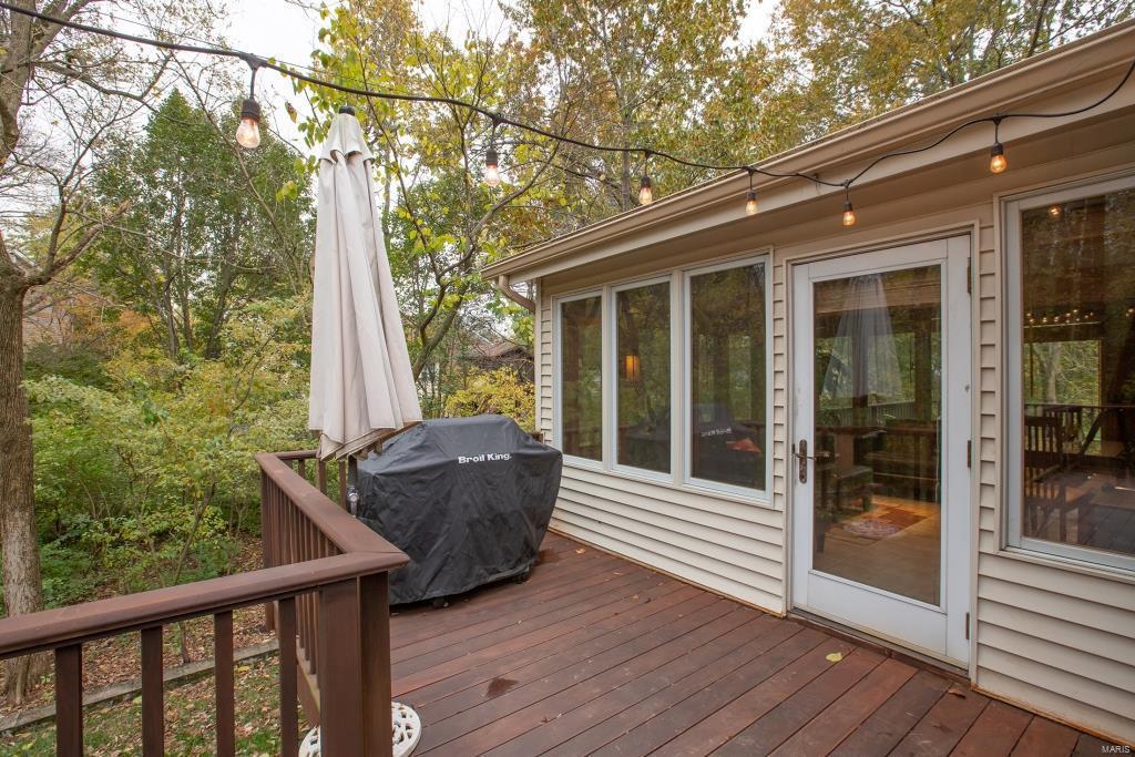 15719 Trapp Ridge Court Chesterfield, MO 63017 - Photo 41 of 52 Gallery Image 41