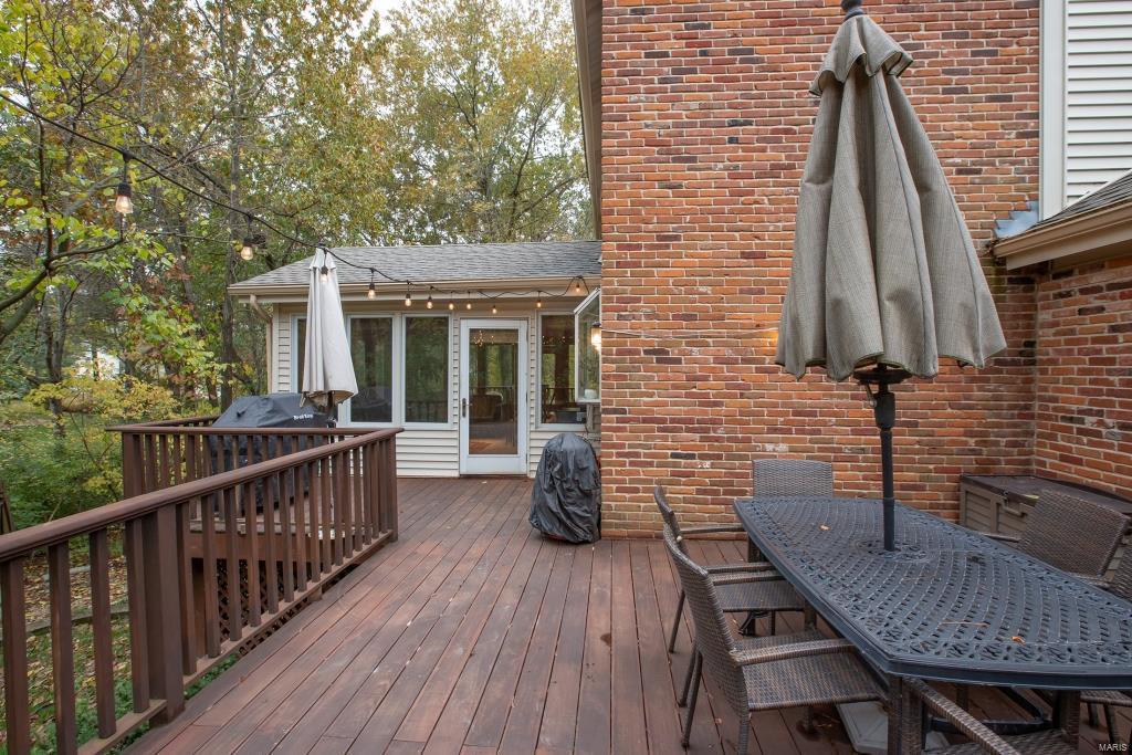 15719 Trapp Ridge Court Chesterfield, MO 63017 - Photo 42 of 52 Gallery Image 42