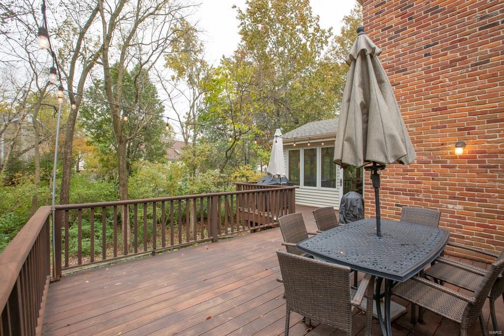 15719 Trapp Ridge Court Chesterfield, MO 63017 - Photo 43 of 52 Gallery Image 43