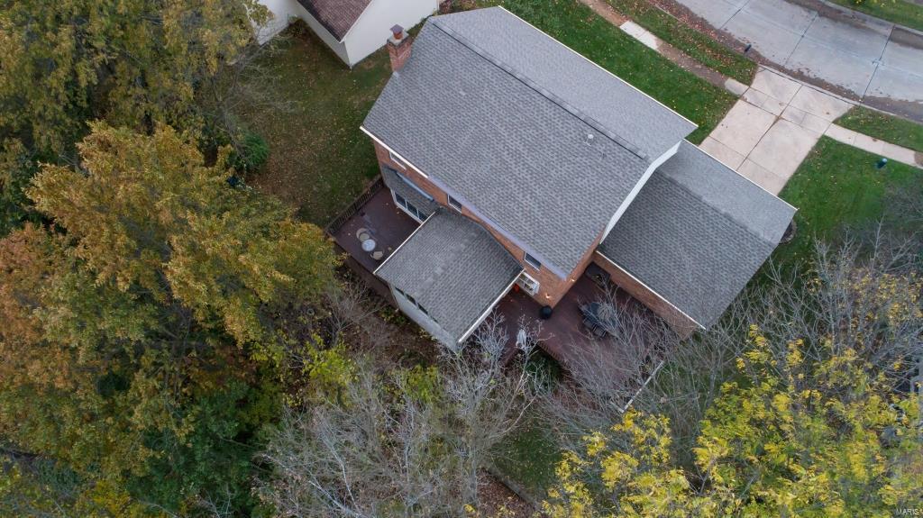 15719 Trapp Ridge Court Chesterfield, MO 63017 - Photo 45 of 52 Gallery Image 45