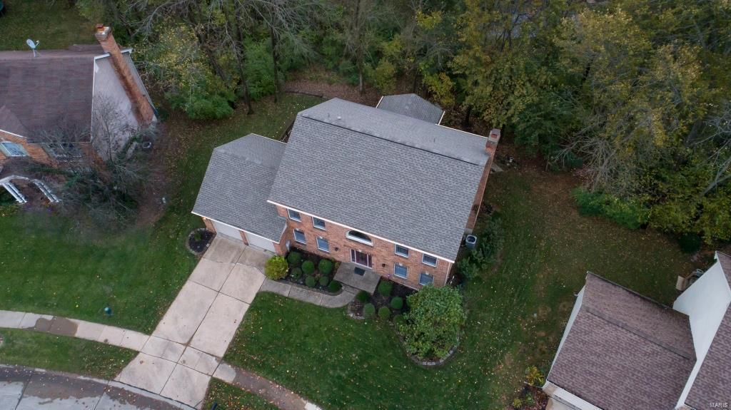 15719 Trapp Ridge Court Chesterfield, MO 63017 - Photo 47 of 52 Gallery Image 47