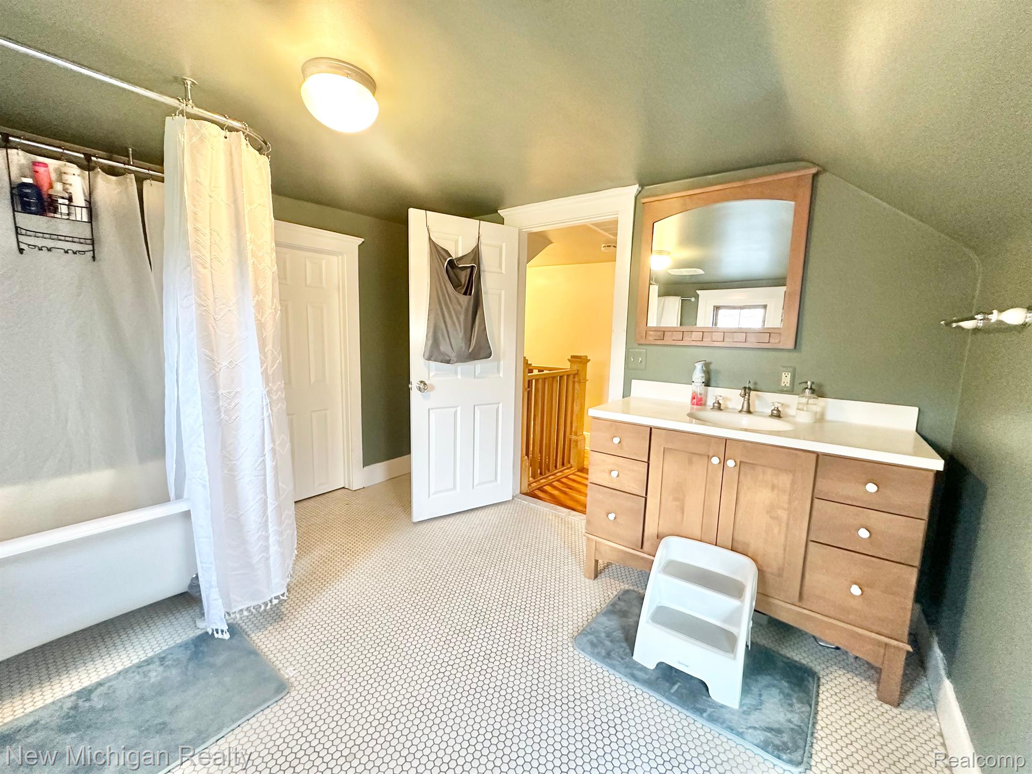 7901 Winans Lake Road Brighton, MI 48116 - Photo 36 of 42 Gallery Image 36