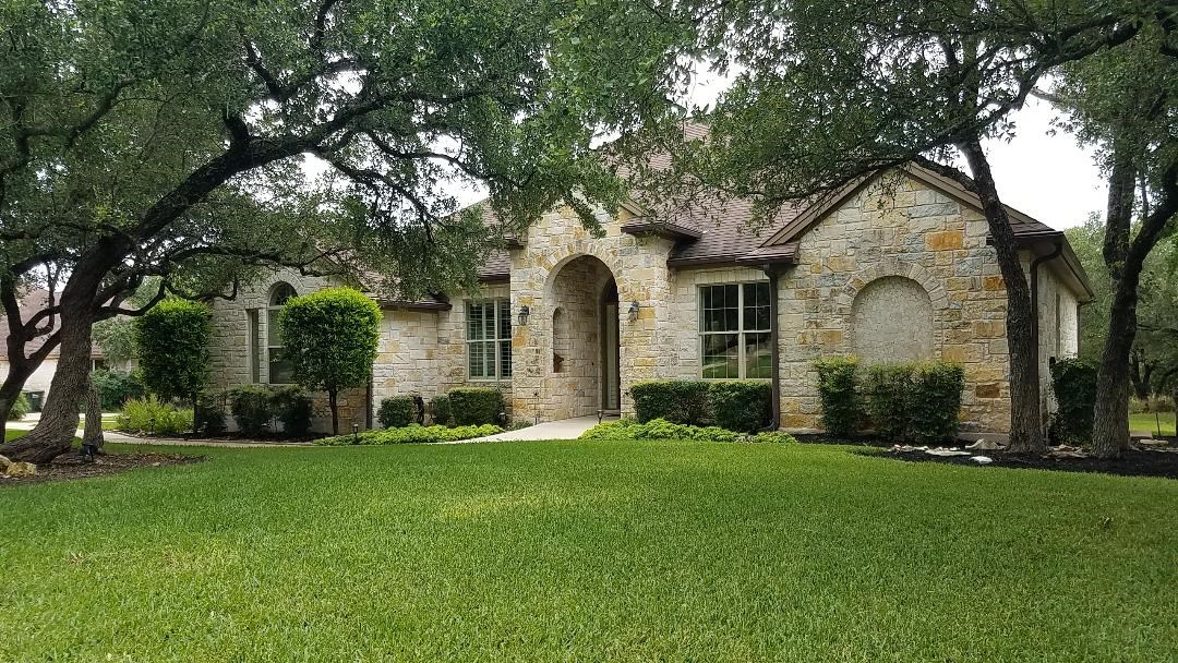 100 East Rustle Cove Georgetown, TX 78628 - Photo 1 of 1 Gallery Image 1