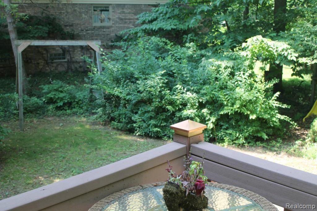 449 Streamview Court Rochester, MI 48309 - Photo 10 of 42 Antenucci House 133.jpg
