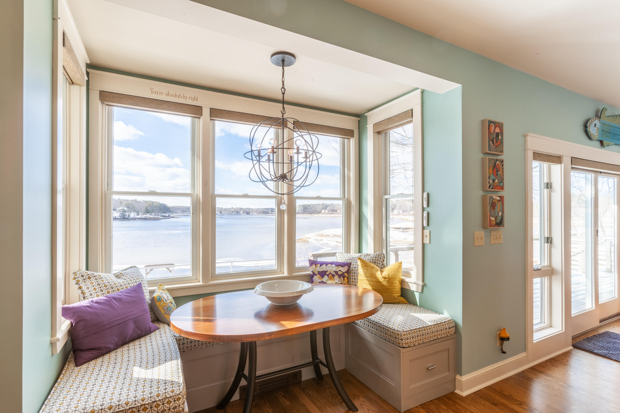 521 Ferry Road Saco, ME 04072 - Photo 12 of 41 oceanview_521ferryrdsaco_rs_web-040