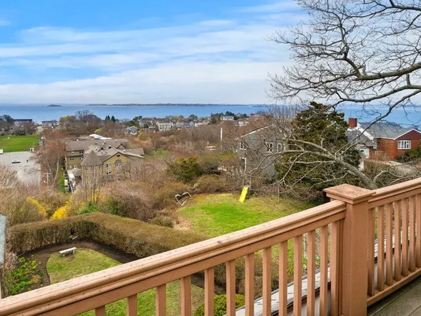 $1,599,000 | 49 Ocean View Road, Swampscott, MA 01907