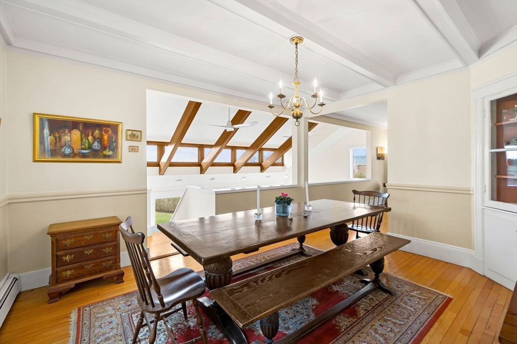 49 Ocean View Road Swampscott, MA 01907 - Photo 15 of 42