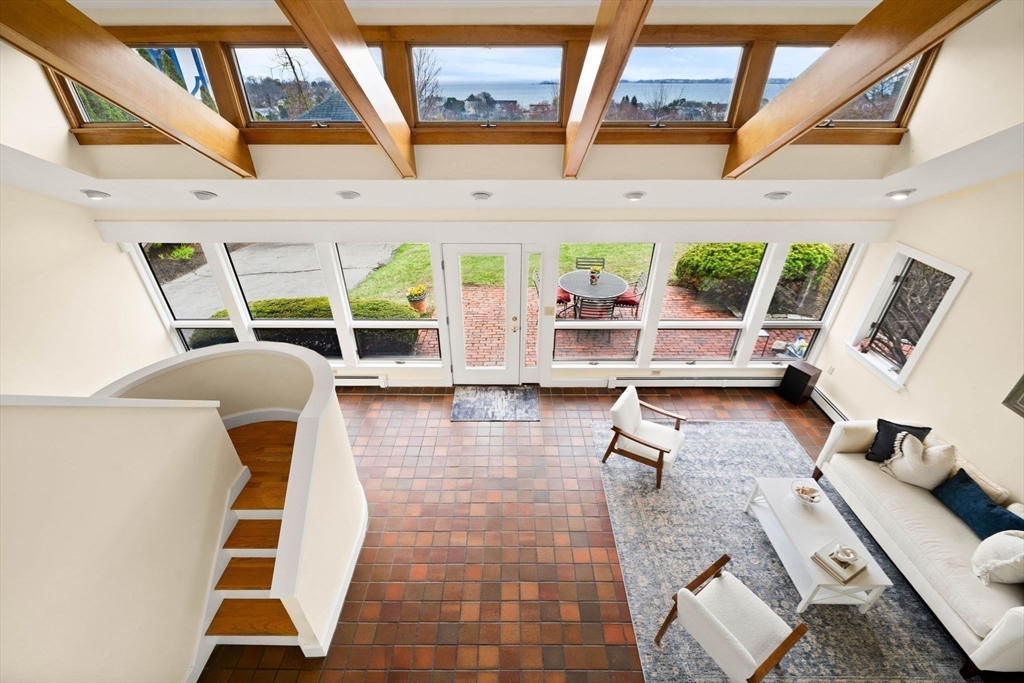 49 Ocean View Road Swampscott, MA 01907 - Photo 16 of 42