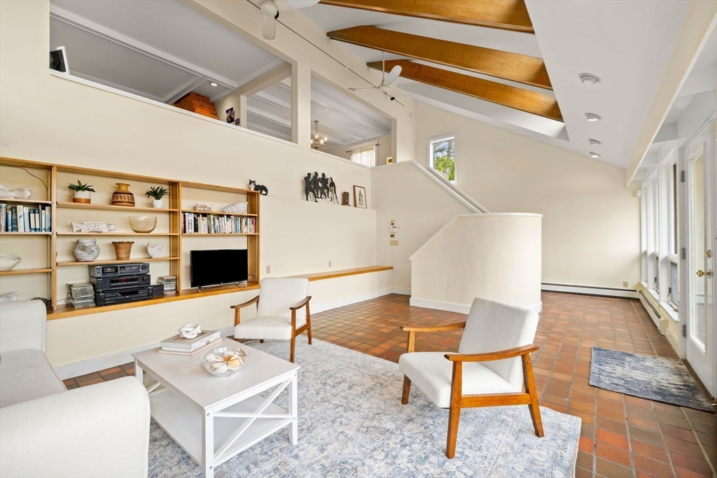 49 Ocean View Road Swampscott, MA 01907 - Photo 19 of 42