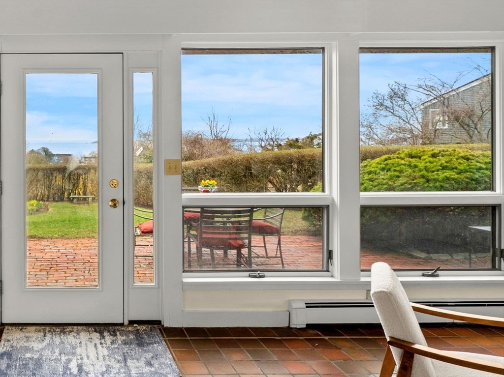 49 Ocean View Road Swampscott, MA 01907 - Photo 20 of 42