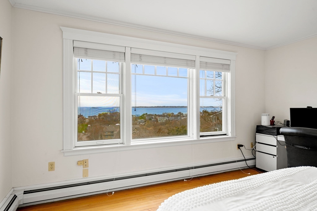 49 Ocean View Road Swampscott, MA 01907 - Photo 22 of 42