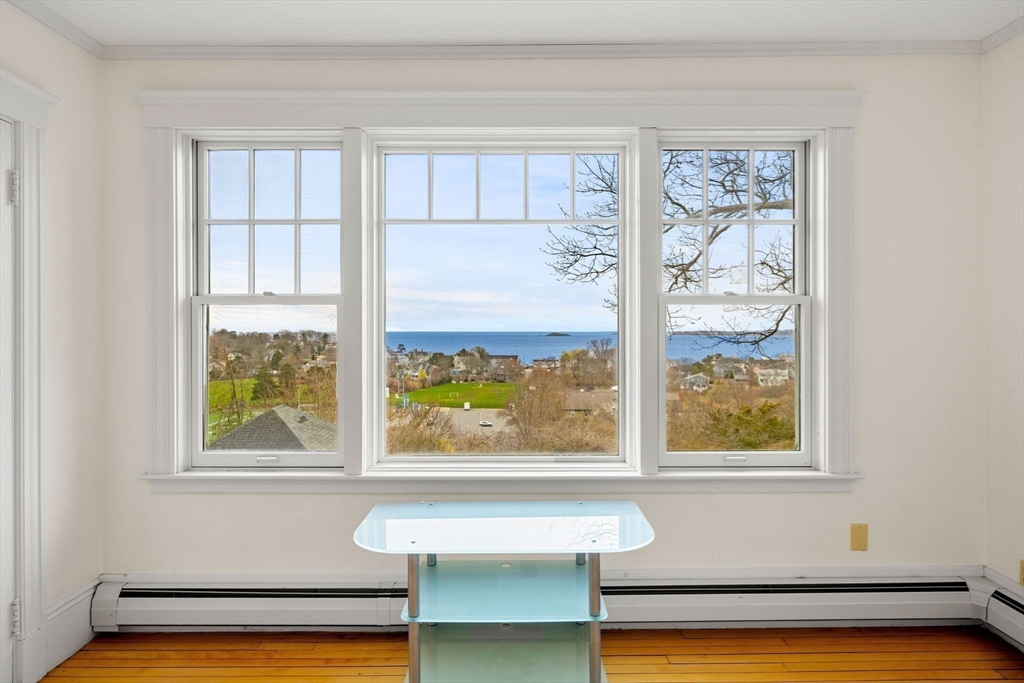 49 Ocean View Road Swampscott, MA 01907 - Photo 26 of 42