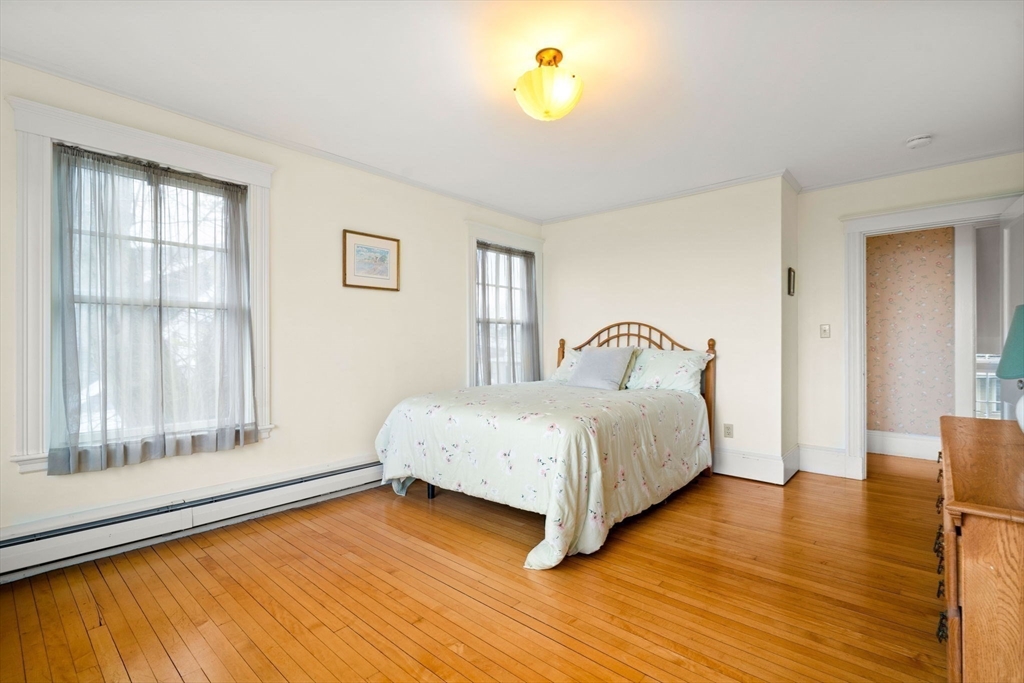 49 Ocean View Road Swampscott, MA 01907 - Photo 27 of 42