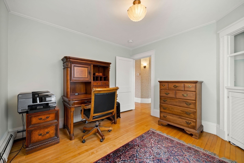 49 Ocean View Road Swampscott, MA 01907 - Photo 28 of 42