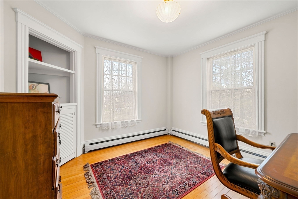 49 Ocean View Road Swampscott, MA 01907 - Photo 29 of 42