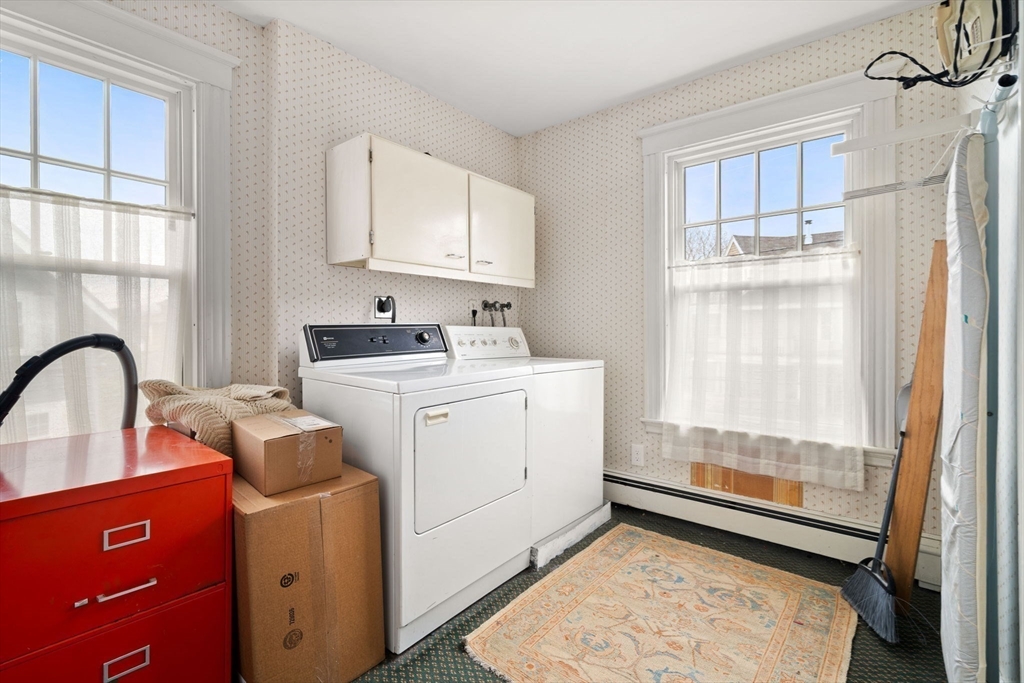 49 Ocean View Road Swampscott, MA 01907 - Photo 30 of 42