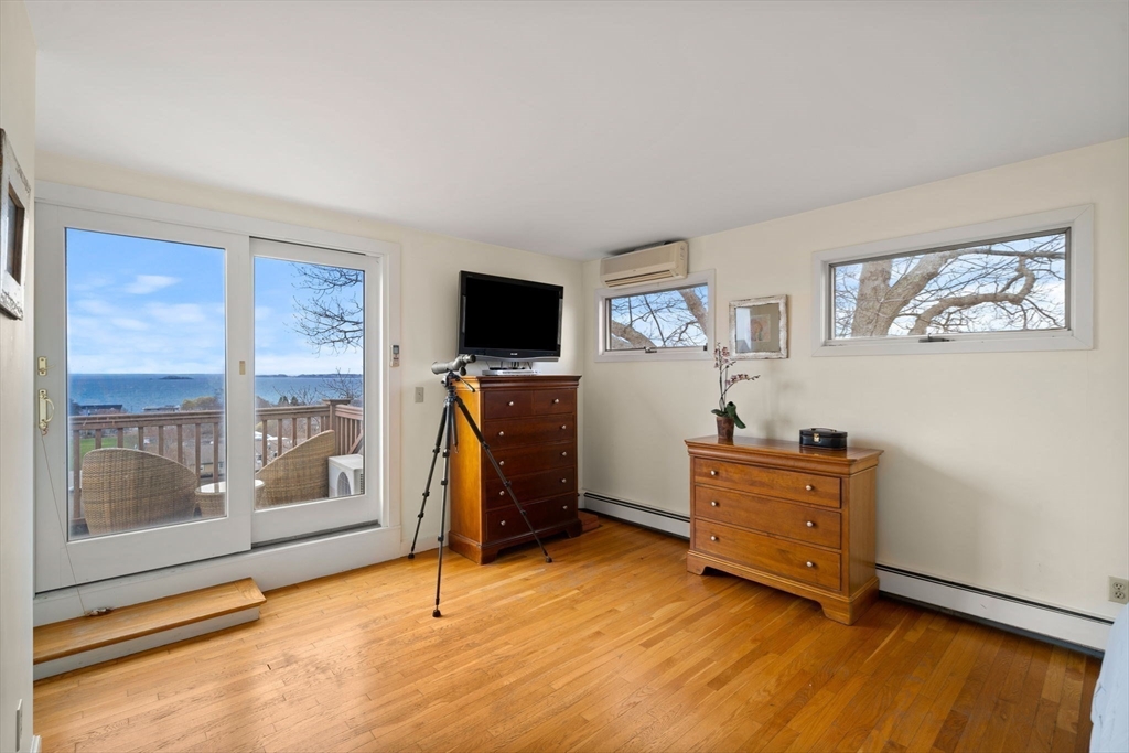 49 Ocean View Road Swampscott, MA 01907 - Photo 31 of 42