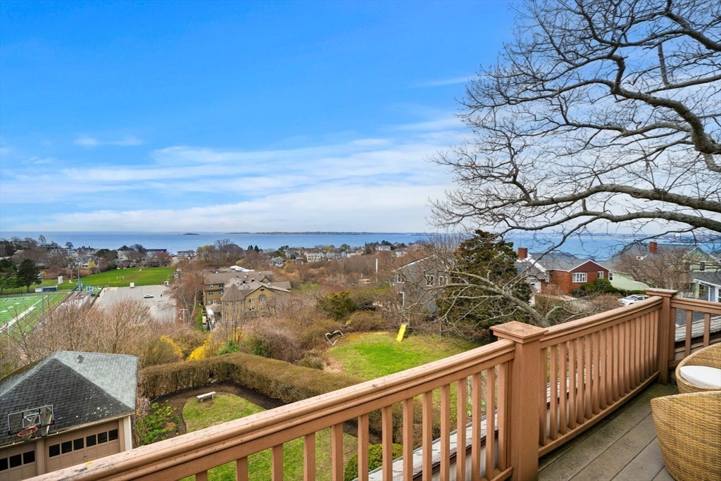 49 Ocean View Road Swampscott, MA 01907 - Photo 32 of 42