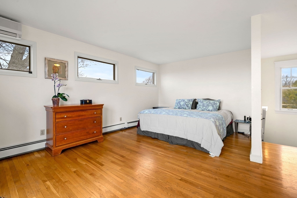 49 Ocean View Road Swampscott, MA 01907 - Photo 33 of 42