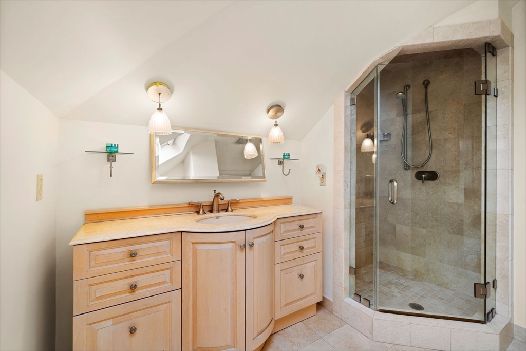 49 Ocean View Road Swampscott, MA 01907 - Photo 35 of 42