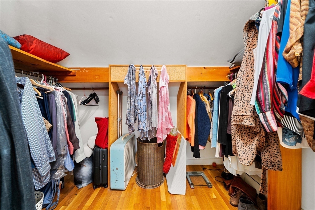 49 Ocean View Road Swampscott, MA 01907 - Photo 36 of 42