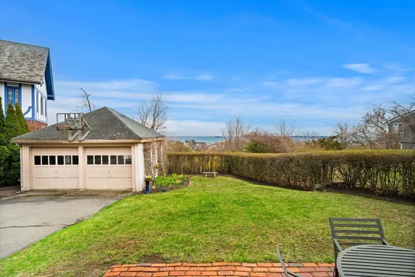 $1,599,000 | 49 Ocean View Road, Swampscott, MA 01907