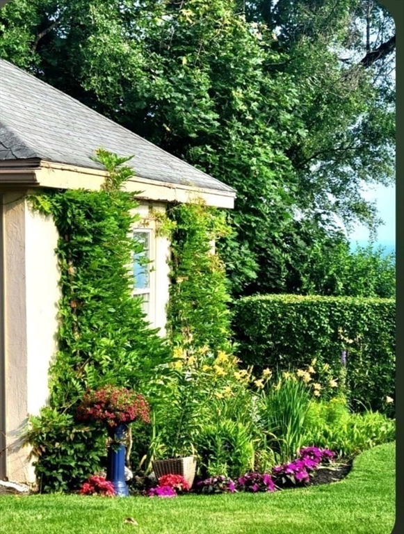 49 Ocean View Road Swampscott, MA 01907 - Photo 39 of 42