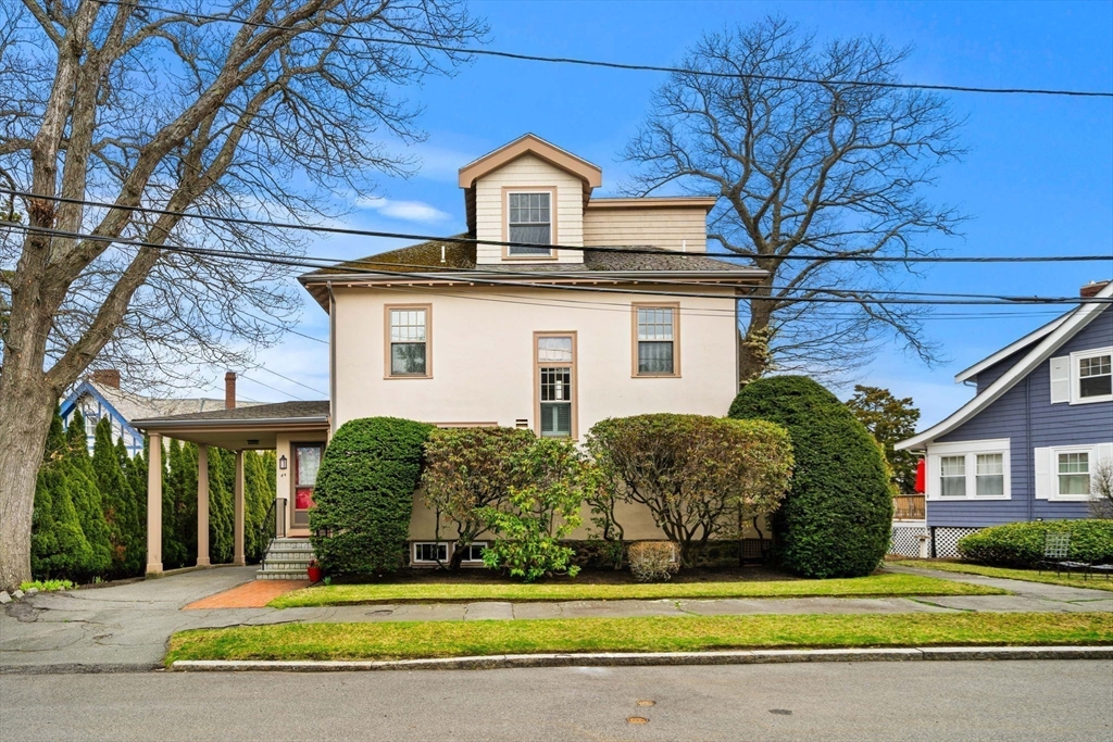 49 Ocean View Road Swampscott, MA 01907 - Photo 40 of 42