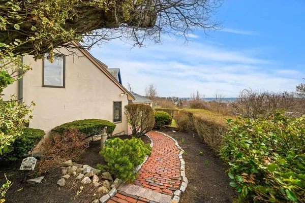 $1,599,000 | 49 Ocean View Road, Swampscott, MA 01907