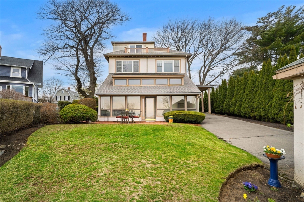 49 Ocean View Road Swampscott, MA 01907 - Photo 42 of 42