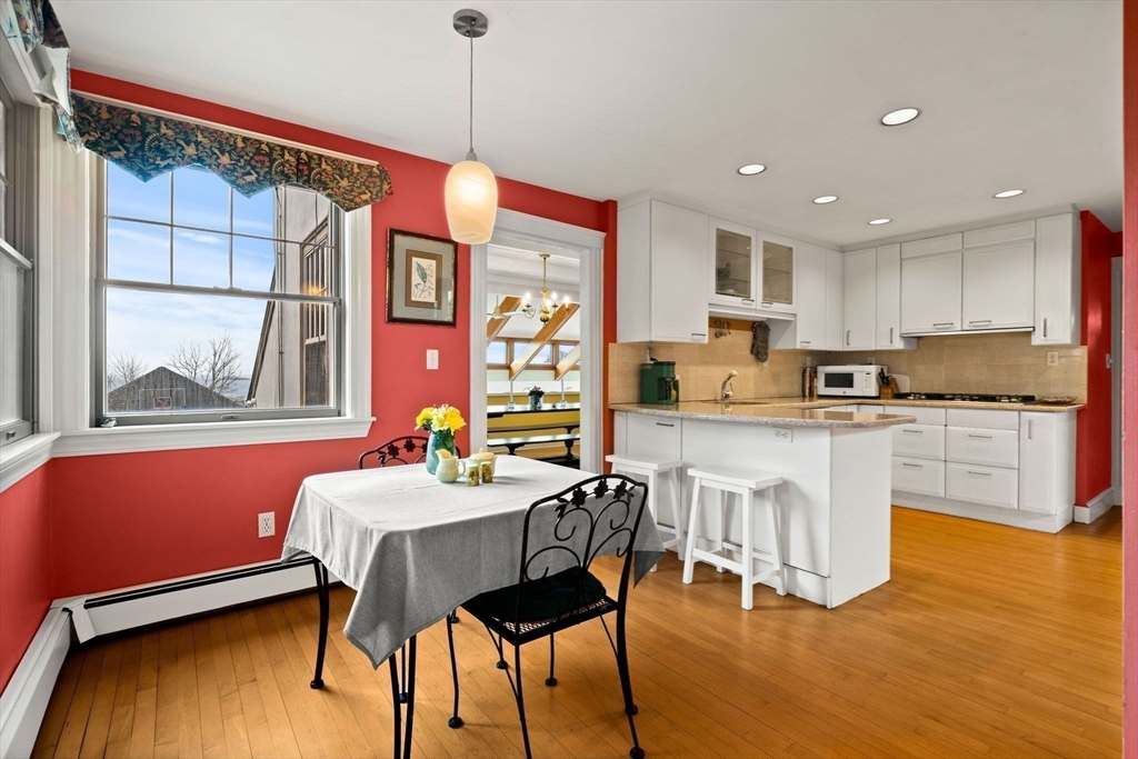 49 Ocean View Road Swampscott, MA 01907 - Photo 7 of 42