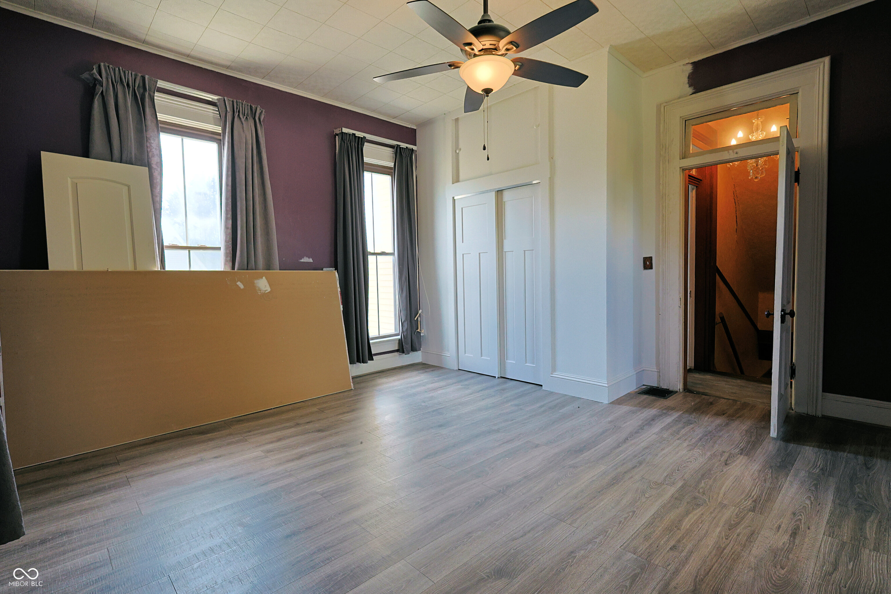 342 High Street Hope, IN 47246 - Photo 27 of 39 Gallery Image 27