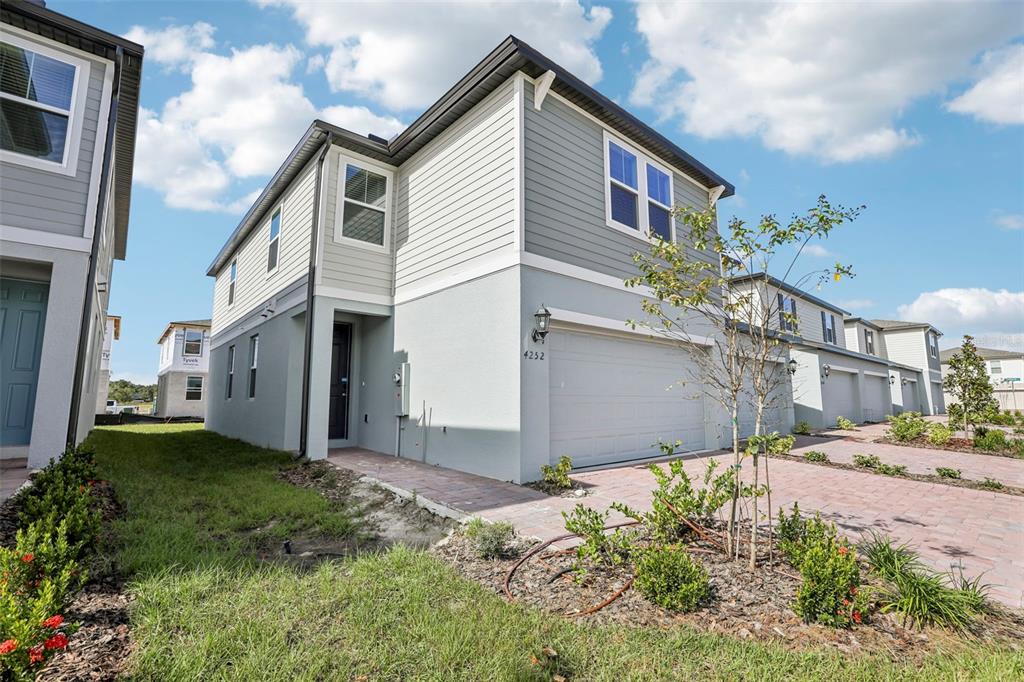 4252 Ranch House Road St. Cloud, FL 34772 - Photo 4 of 35 Gallery Image 4