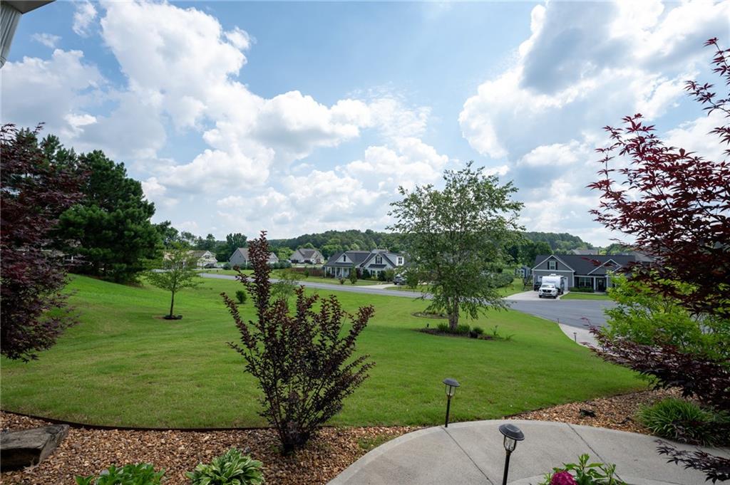 127 Alex Court Calhoun, GA 30701 - Photo 41 of 55