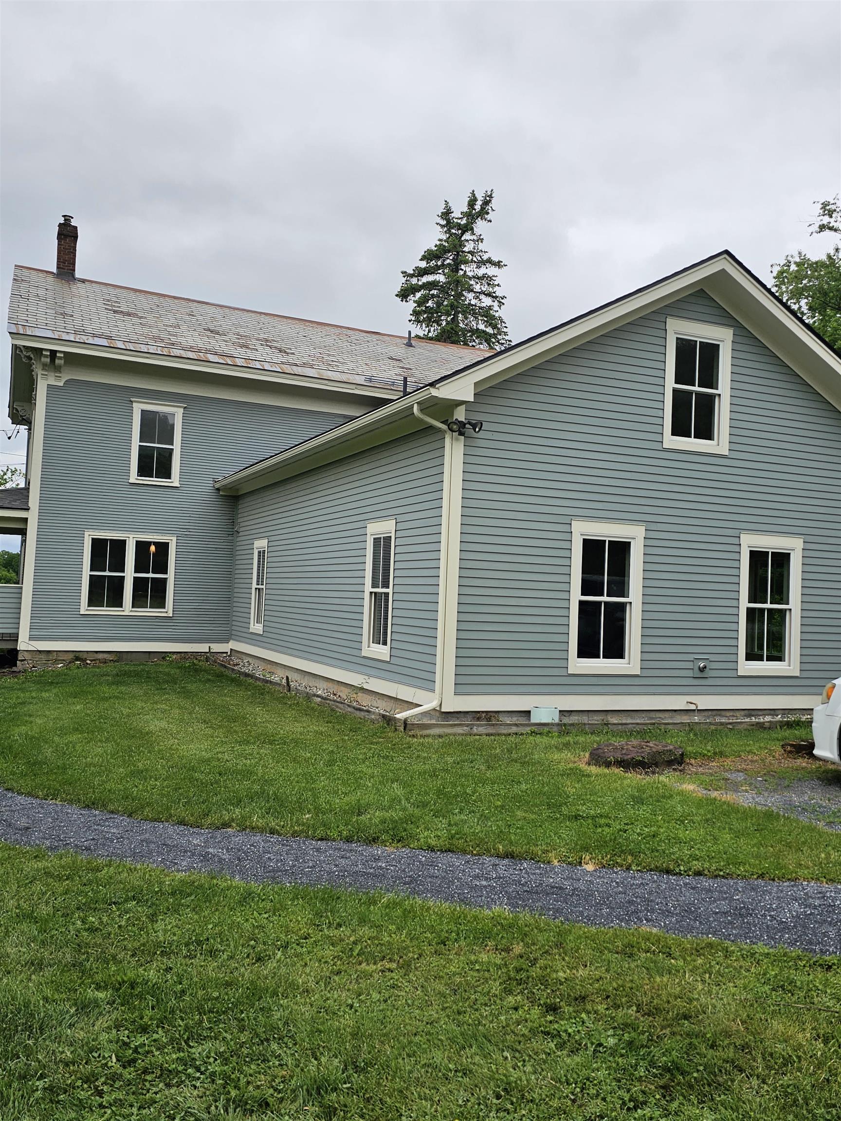 3795 Vt Route Charlotte, VT 05445 - Photo 10 of 51