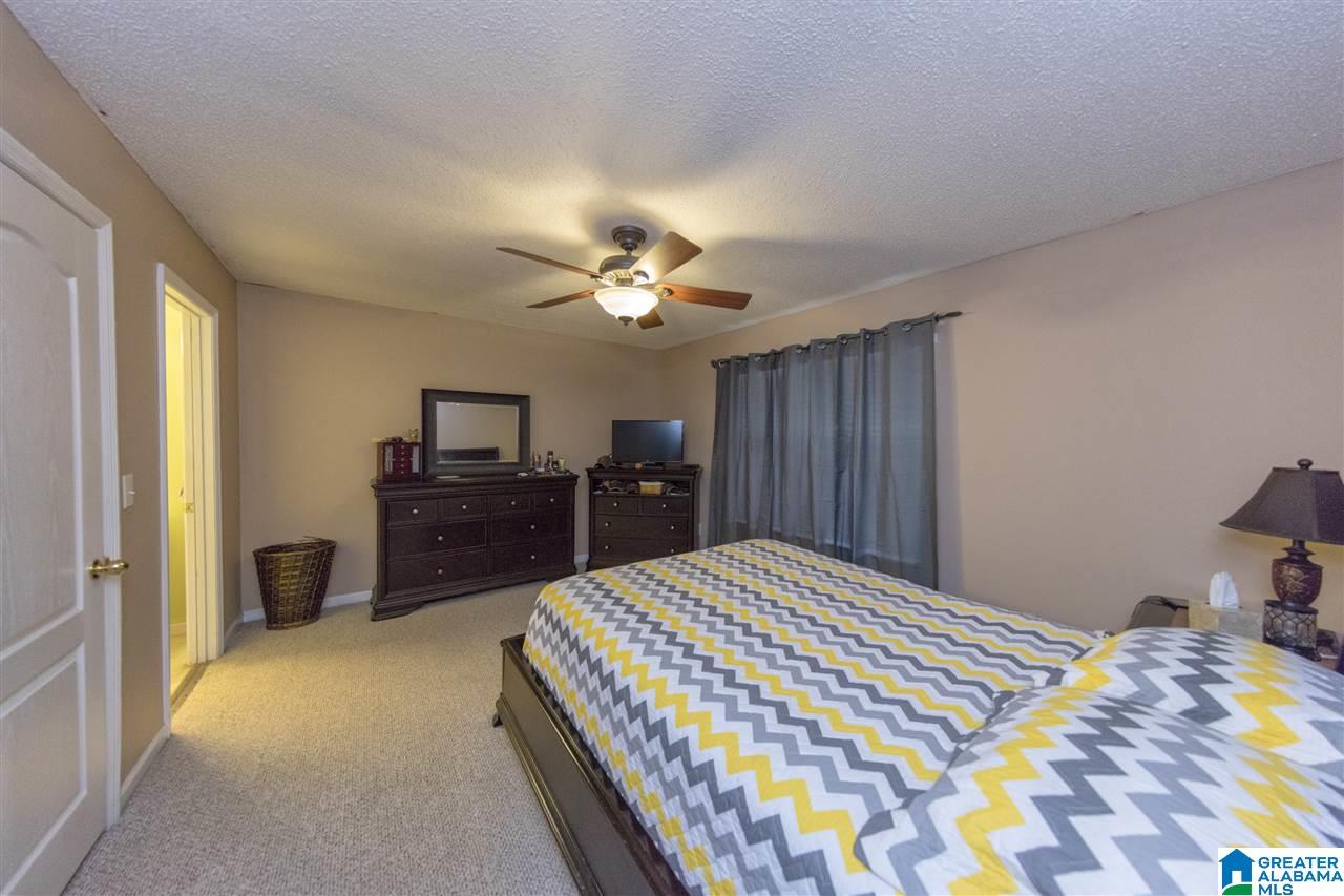 317 Deer Crossing Road Warrior, AL 35180 - Photo 15 of 27