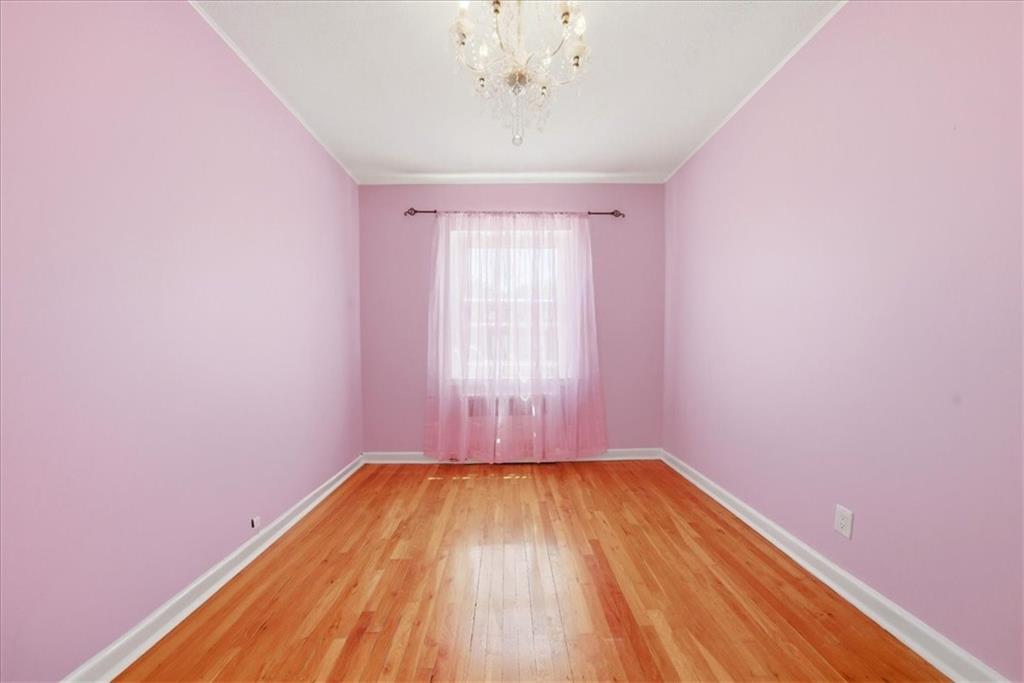 2533 Mill Avenue Brooklyn, NY 11234 - Photo 10 of 33