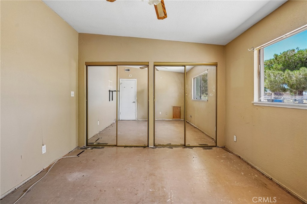 13207 Nicola Road Apple Valley, CA 92308 - Photo 13 of 33