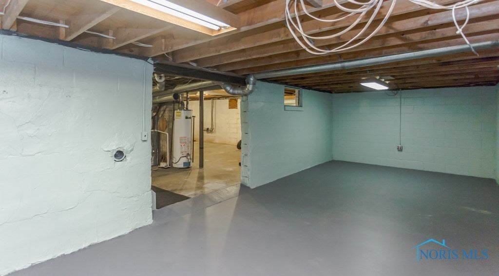 6003 Jackman Road Toledo, OH 43613 - Photo 27 of 34 Gallery Image 27