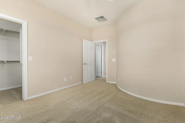 $689,900 | 18115 West Diana Avenue, Waddell, AZ 85355