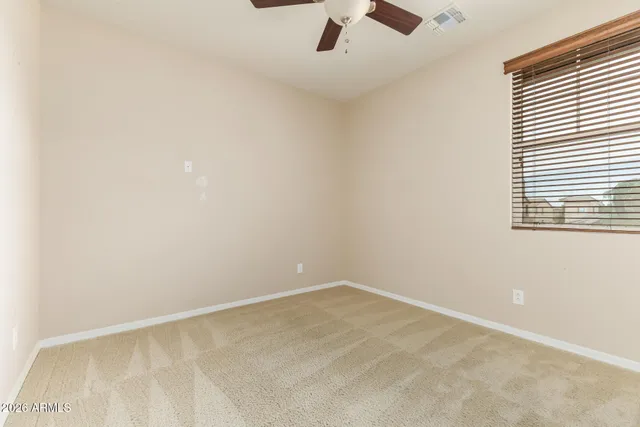 $689,900 | 18115 West Diana Avenue, Waddell, AZ 85355